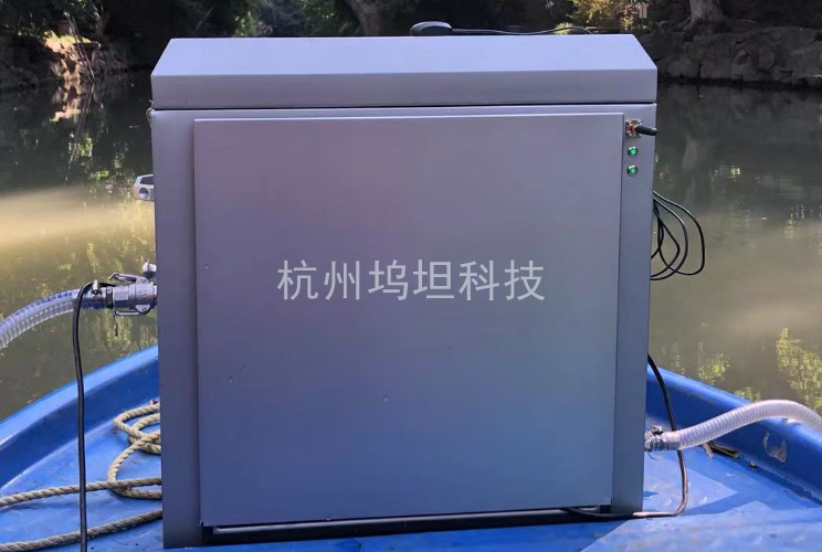 帶白色水印.jpg