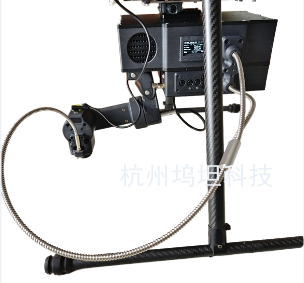 帶白色水印.jpg